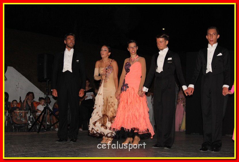 130722 danza 075_tn.jpg